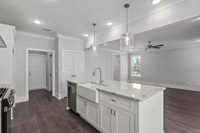 664 Ronaldsay Road, Grovetown, GA 30813 - Photo 5