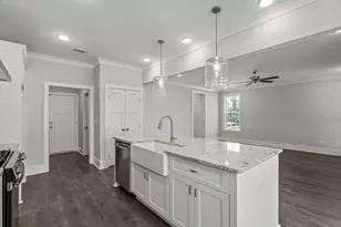 664 Ronaldsay Rd, Grovetown, GA 30813 - Photo 5