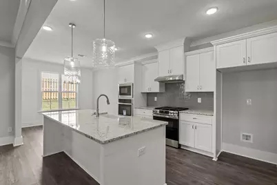 664 Ronaldsay Road, Grovetown, GA 30813 - Photo 7