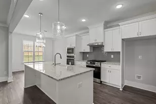 664 Ronaldsay Rd, Grovetown, GA 30813 - Photo 7