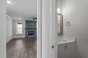 664 Ronaldsay Rd, Grovetown, GA 30813 - Photo 13