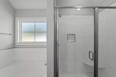 664 Ronaldsay Road, Grovetown, GA 30813 - Photo 17