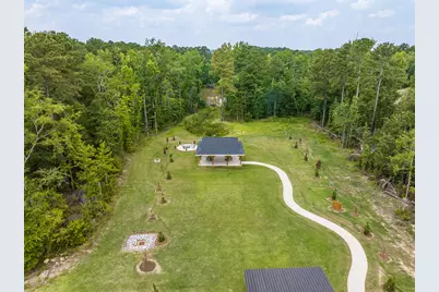 664 Ronaldsay Road, Grovetown, GA 30813 - Photo 35