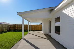 8404 Bannock Cir, Graniteville, SC 29829 - Photo 39