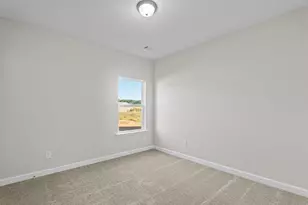 8404 Bannock Cir, Graniteville, SC 29829 - Photo 25