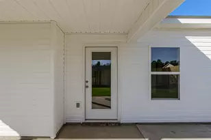 8404 Bannock Cir, Graniteville, SC 29829 - Photo 31