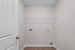 8404 Bannock Cir, Graniteville, SC 29829 - Photo 29