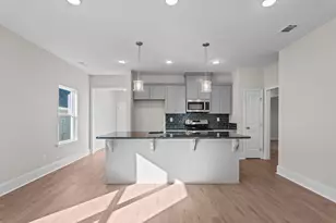 8404 Bannock Cir, Graniteville, SC 29829 - Photo 11