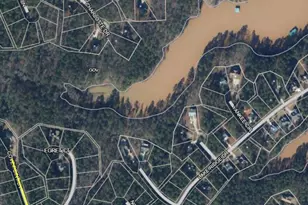 217 Cove Point Ln Ln, McCormick, SC 29835 - Photo 47