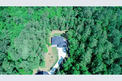 217 Cove Point Lane Lane, McCormick, SC 29835 - Photo 7