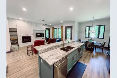 217 Cove Point Lane Lane, McCormick, SC 29835 - Photo 17