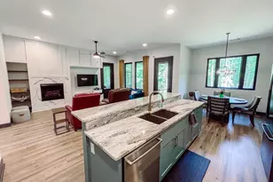 217 Cove Point Ln Ln, McCormick, SC 29835 - Photo 17