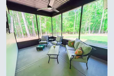 217 Cove Point Lane Lane, McCormick, SC 29835 - Photo 41