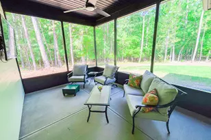 217 Cove Point Ln Ln, McCormick, SC 29835 - Photo 41