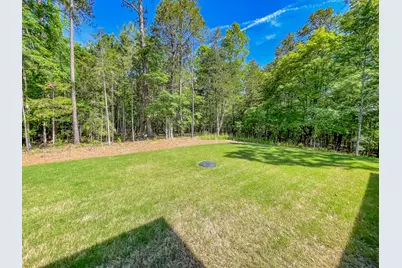 217 Cove Point Lane Lane, McCormick, SC 29835 - Photo 45