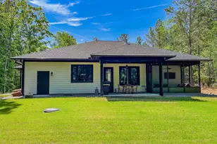 217 Cove Point Ln Ln, McCormick, SC 29835 - Photo 43