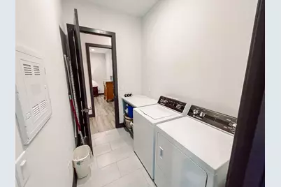 217 Cove Point Lane Lane, McCormick, SC 29835 - Photo 35