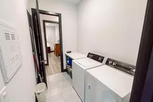 217 Cove Point Ln Ln, McCormick, SC 29835 - Photo 35