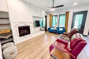 217 Cove Point Ln Ln, McCormick, SC 29835 - Photo 15