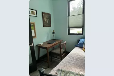 217 Cove Point Lane Lane, McCormick, SC 29835 - Photo 37