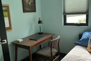 217 Cove Point Ln Ln, McCormick, SC 29835 - Photo 37