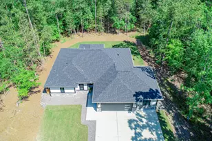 217 Cove Point Ln Ln, McCormick, SC 29835 - Photo 5