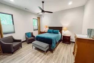 217 Cove Point Ln Ln, McCormick, SC 29835 - Photo 27