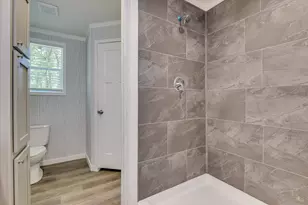 1106B Hephzibah - McBean Rd, Hephzibah, GA 30815 - Photo 19