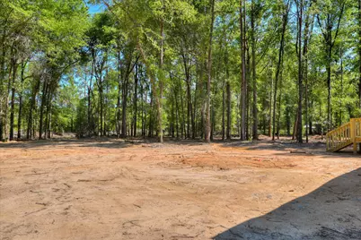 1106 B Hephzibah-Mcbean Road, Hephzibah, GA 30815 - Photo 29