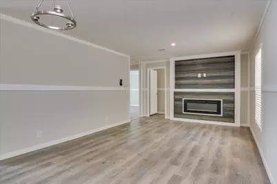 1106 B Hephzibah-Mcbean Road, Hephzibah, GA 30815 - Photo 13