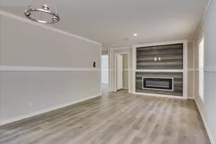 1106B Hephzibah - McBean Rd, Hephzibah, GA 30815 - Photo 13