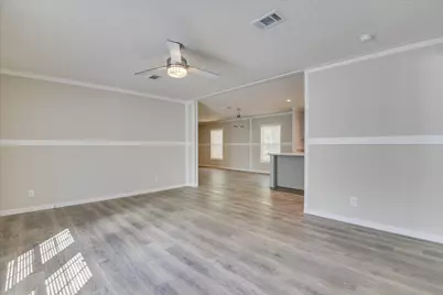 1106 B Hephzibah-Mcbean Road, Hephzibah, GA 30815 - Photo 7