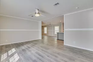 1106B Hephzibah - McBean Rd, Hephzibah, GA 30815 - Photo 7