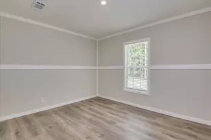 1106B Hephzibah - McBean Rd, Hephzibah, GA 30815 - Photo 21