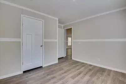 1106 B Hephzibah-Mcbean Road, Hephzibah, GA 30815 - Photo 27