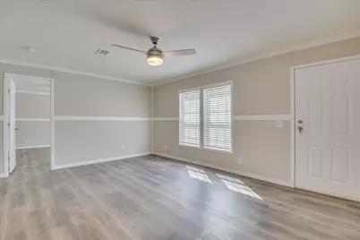 1106 B Hephzibah-Mcbean Road, Hephzibah, GA 30815 - Photo 5