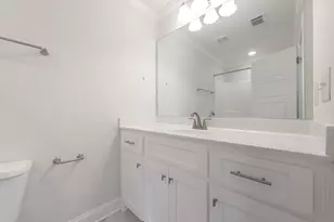 4039 Shimmer Lake Ln, North Augusta, SC 29841 - Photo 17