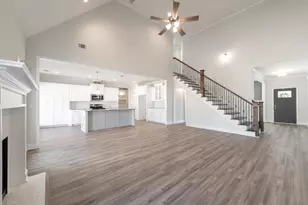 4039 Shimmer Lake Ln, North Augusta, SC 29841 - Photo 9