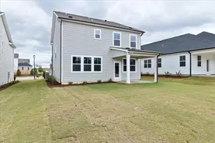 1809 Harbury Dr, Grovetown, GA 30813 - Photo 23