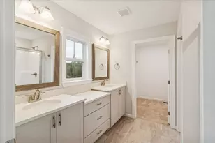 1809 Harbury Dr, Grovetown, GA 30813 - Photo 17