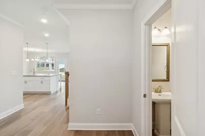 1809 Harbury Drive #Tp99, Grovetown, GA 30813 - Photo 7