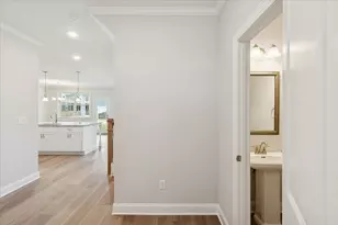 1809 Harbury Dr, Grovetown, GA 30813 - Photo 7