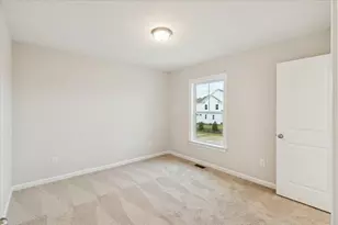 1809 Harbury Dr, Grovetown, GA 30813 - Photo 21