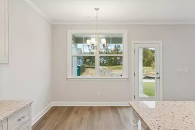 1809 Harbury Drive #Tp99, Grovetown, GA 30813 - Photo 11