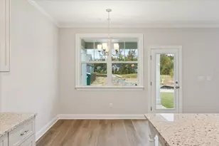 1809 Harbury Dr, Grovetown, GA 30813 - Photo 11