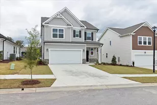 1809 Harbury Dr, Grovetown, GA 30813 - Photo 3