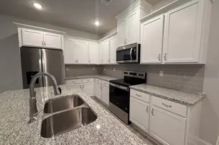 1328 Newbern Dr, Grovetown, GA 30813 - Photo 7