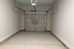 1328 Newbern Dr, Grovetown, GA 30813 - Photo 3