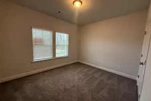 1328 Newbern Dr, Grovetown, GA 30813 - Photo 5