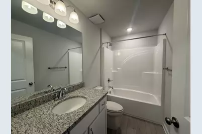 1328 Newbern Drive #8a, Grovetown, GA 30813 - Photo 15